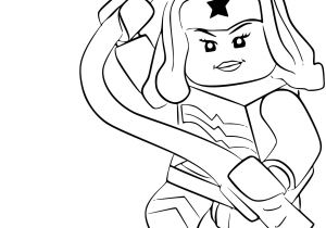 Coloriage Lego Ambulance Coloriage Lego City 5 with Hd Resolution Free Lego