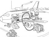 Coloriage Lego Ambulance Coloriage Lego City – thejqueryfo Cool Coloring Pages