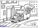 Coloriage Lego Ambulance Coloriage Lhopital Sensationnel Coloriage Ambulance Img