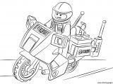 Coloriage Lego Ambulance Luxury Car Coloring Pages Ambulance Image Resume Ideas Namanasa