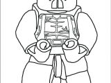 Coloriage Lego Batman 2 A Imprimer Coloriage Lego Batman 2 A Imprimer Coloriage Batman Coloriages