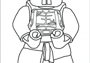 Coloriage Lego Batman 2 A Imprimer Coloriage Lego Batman 2 A Imprimer Coloriage Batman Coloriages