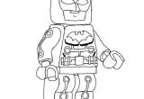 Coloriage Lego Batman 2 A Imprimer Coloriage Lego Batman 3