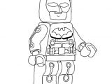 Coloriage Lego Batman 2 A Imprimer Coloriage Lego Batman 3