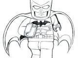 Coloriage Lego Batman 2 A Imprimer Coloriage Lego Batman Et Robin