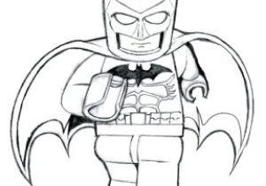 Coloriage Lego Batman 2 A Imprimer Coloriage Lego Batman Et Robin