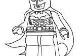 Coloriage Lego Batman 2 A Imprimer Coloriage Lego Batman Et Robin