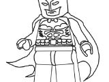 Coloriage Lego Batman 2 A Imprimer Coloriage Lego Batman Et Robin