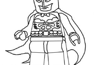 Coloriage Lego Batman 2 A Imprimer Coloriage Lego Batman Et Robin
