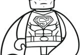 Coloriage Lego Batman 2 A Imprimer Coloriage Lego Spiderman A Imprimer Coloriage Lego 2 with Hd