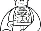 Coloriage Lego Batman 2 A Imprimer Coloriage Lego Spiderman A Imprimer Coloriage Lego 2 with Hd