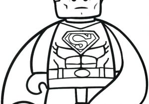 Coloriage Lego Batman 2 A Imprimer Coloriage Lego Spiderman A Imprimer Coloriage Lego 2 with Hd
