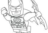 Coloriage Lego Batman 2 A Imprimer Coloriage Lego Spiderman A Imprimer Coloriage Lego Spiderman Lego