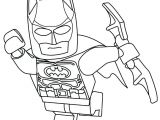 Coloriage Lego Batman 2 A Imprimer Coloriage Lego Spiderman A Imprimer Coloriage Lego Spiderman Lego