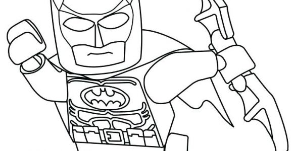 Coloriage Lego Batman 2 A Imprimer Coloriage Lego Spiderman A Imprimer Coloriage Lego Spiderman Lego
