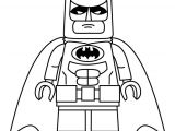 Coloriage Lego Batman 2 A Imprimer Coloring Page for Kids Lego Batman From the Lego Batman Movie