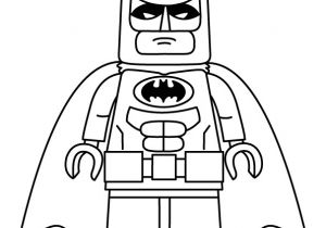 Coloriage Lego Batman 2 A Imprimer Coloring Page for Kids Lego Batman From the Lego Batman Movie