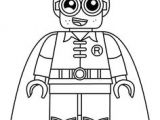 Coloriage Lego Batman 2 A Imprimer Coloring Page for Kids Lego Batman From the Lego Batman Movie