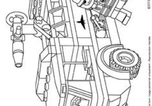 Coloriage Lego Camion Poubelle 86 Best Coloriages De Camions Images On Pinterest