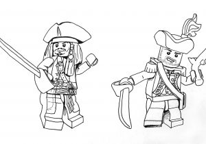 Coloriage Lego Camion Poubelle 98 Dessins De Coloriage Camion Poubelle   Imprimer