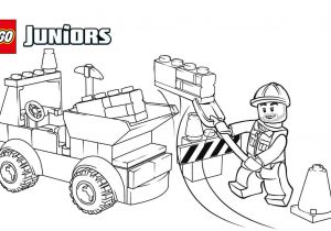 Coloriage Lego Camion Poubelle Coloriage De Camion Benne Lego Juniors Coloriages Lego Juniors