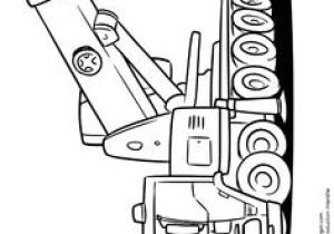 Coloriage Lego Camion Poubelle Coloriage Dessin De Trois Hommes Déchargeant Un Camion Poubelle