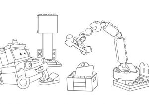 Coloriage Lego Camion Poubelle Coloriages Lego Juniors Lego Fr