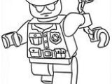 Coloriage Lego City A Imprimer 169 Meilleures Images Du Tableau Coloriage Lego