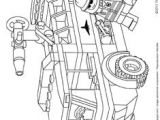 Coloriage Lego City A Imprimer 169 Meilleures Images Du Tableau Coloriage Lego
