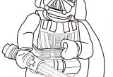Coloriage Lego City A Imprimer Elegant Coloriages Lego Gratuits – Lookkids