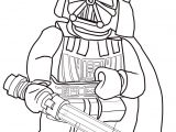 Coloriage Lego City A Imprimer Elegant Coloriages Lego Gratuits – Lookkids