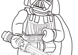 Coloriage Lego City A Imprimer Elegant Coloriages Lego Gratuits – Lookkids