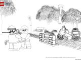 Coloriage Lego City A Imprimer Meilleur De Coloriages Lego Gratuits – Marcorandazzo