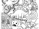 Coloriage Lego City A Imprimer Meilleur De Coloriages Lego Gratuits – Marcorandazzo