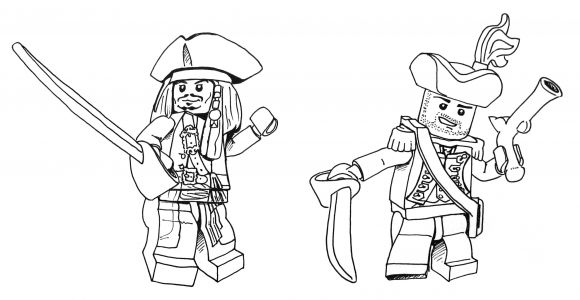 Coloriage Lego City A Imprimer Meilleur De Coloriages Lego Gratuits – Marcorandazzo