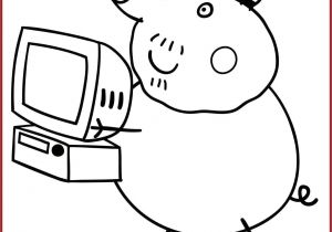 Coloriage Lego City Police A Imprimer 14 Unique Coloriage Policier La Graphie