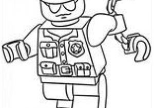 Coloriage Lego City Police A Imprimer 169 Meilleures Images Du Tableau Coloriage Lego