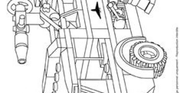 Coloriage Lego City Police A Imprimer 169 Meilleures Images Du Tableau Coloriage Lego