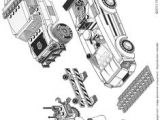 Coloriage Lego City Police A Imprimer 83 Meilleures Images Du Tableau Coloriages