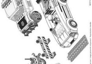 Coloriage Lego City Police A Imprimer 83 Meilleures Images Du Tableau Coloriages