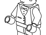 Coloriage Lego City Police A Imprimer Coloriage Animés   Imprimer Dessins Animés   Colorier Sur