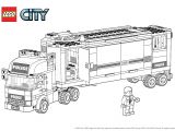 Coloriage Lego City Police à Imprimer Coloriage Lego City 83 Coloring Pages Lego Pirates