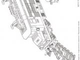 Coloriage Lego City Police A Imprimer Coloriage Magique Addition Coloriage Lego Jungle