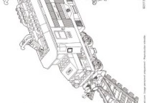 Coloriage Lego City Police A Imprimer Coloriage Magique Addition Coloriage Lego Jungle