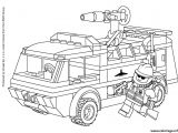 Coloriage Lego City Police A Imprimer Coloriage Magique Addition Coloriage Lego Jungle