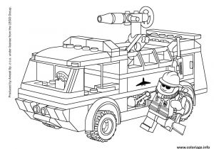 Coloriage Lego City Police A Imprimer Coloriage Magique Addition Coloriage Lego Jungle
