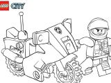 Coloriage Lego City Police à Imprimer Coloriage204 Coloriage Lego A Imprimer