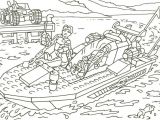 Coloriage Lego City Police à Imprimer Mission Friends Coloring Pages Coloring Pages