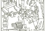 Coloriage Lego City Volcano Index Of Coloriages Heros Tv Lego