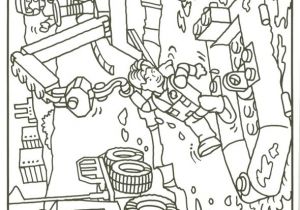 Coloriage Lego City Volcano Index Of Coloriages Heros Tv Lego